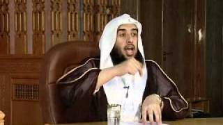 قواعد قرآنية (3): {ولا تنسوا الفضل بينكم} image