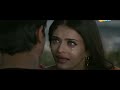Dil Ka Rishta Sad 1080p