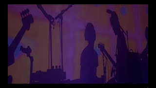 DEGAGE - VICTOIRE (Live Session)