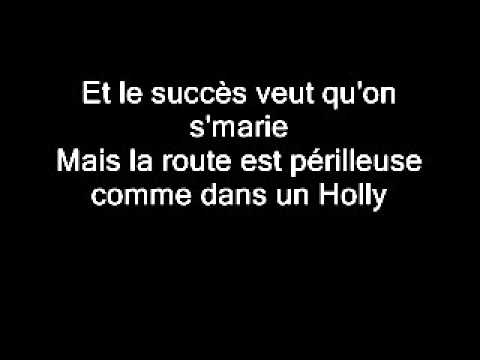 Fetty Wap feat. Gradur - Trap Queen Remix ( paroles )