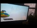 Super Why Theme Song
