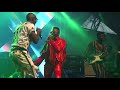 Sauti Sol- Live and Die in Afrika (Reminisce With Us The Koroga Festival 20th Edition)