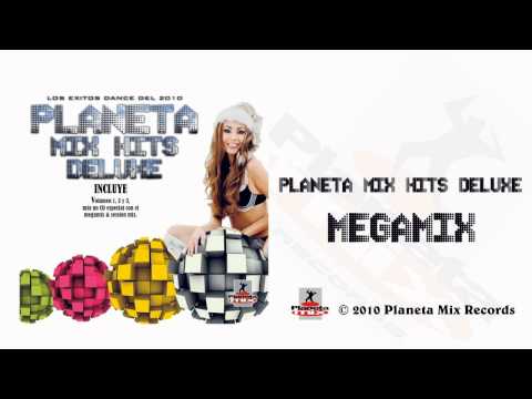 download lagu mp3 mp4 VA Planeta Mix Hits Vol 3 2010, download mp3 VA Planeta Mix Hits Vol 3 2010 free downloadn, video klip VA Planeta Mix Hits Vol 3 2010
