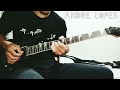 Instrumental