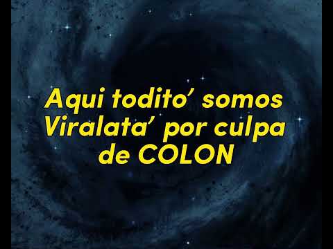 Prima Tecata - Riccie Oriach Letras/Lyrics