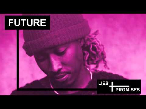 Future - 