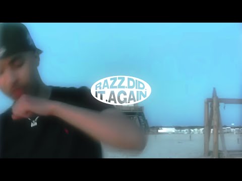 (FREE) LUIS x T-LOW Type Beat - "star"