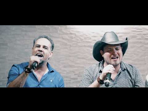 RAFAEL E RONDINELLI PART. ISRAEL E RODOLFFO NOSSAS FOTOS