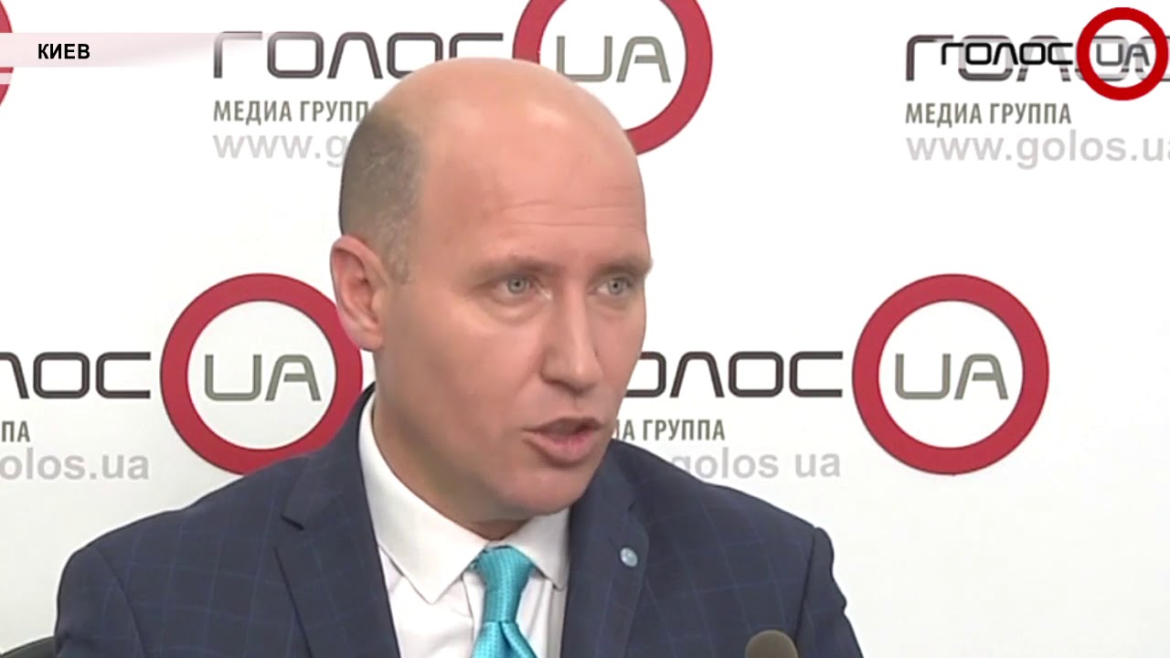 Встреча Путина и Зеленского может понадобиться для корректировки ключевых пунктов Минска-2 – эксперт