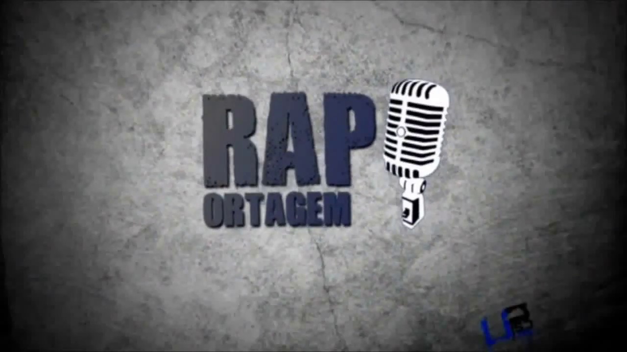 Entrevista Madkutz - RAPortagem, 2017