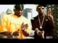 Cassidy- face to face (official video)