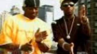 Cassidy- face to face (official video)