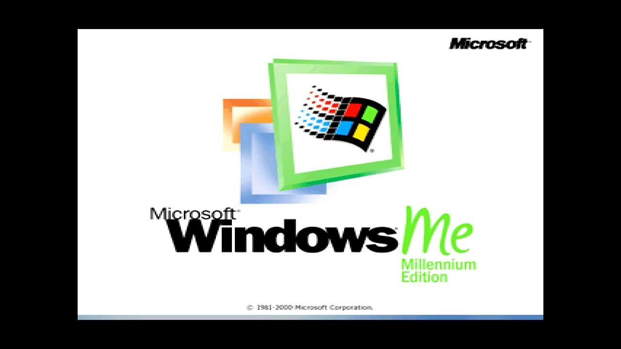 Windows Text to Speech 4K (Fixed)