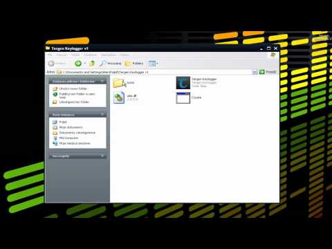 comment installer ikeyguard