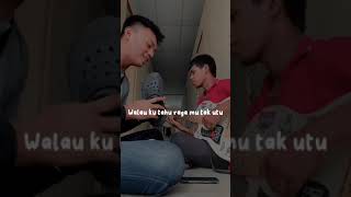 Download lagu (DENGARLAH BINTANG HATIKU) Cover hairie Viral tik-tok🎶 mp3 Download lagu (DENGARLAH BINTANG HATIKU) Cover hairie Viral tik-tok🎶 mp3