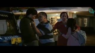 Download lagu dear nathan full movie mp3