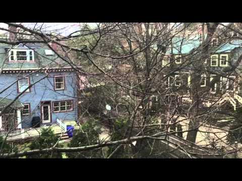 99 Pond Ave #607 Brookline MA 02445