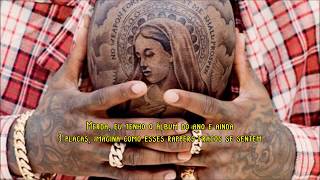 YG - 2015 Flow (Legendado)