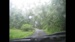 House in the Woods-Tom Petty