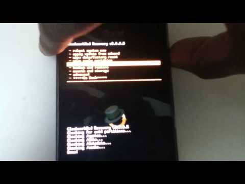 How to install and review of Darky's v10 RC6