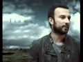 Tarkan | Sarıl Bana 