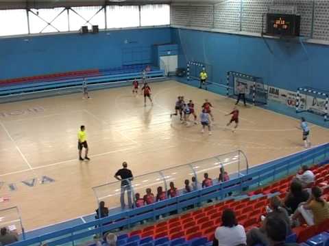 ORK BEOGRAD : KNJAZ MILOS