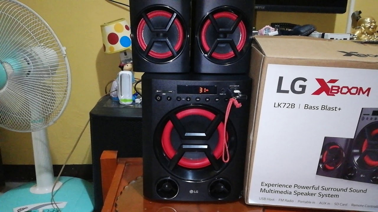 Jbl partybox 1000 dns. бу xboom купить. Lg xboom lk72b. аудиосистема lg lk72b. Xboom lk72b.