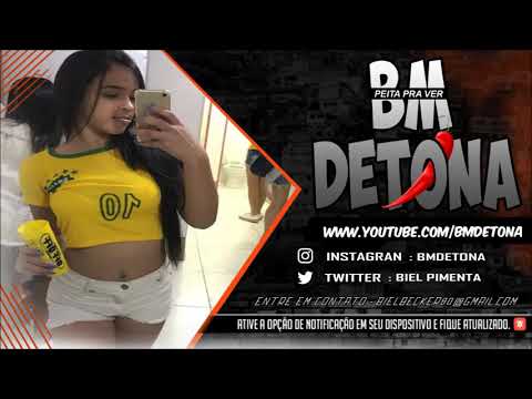 MC CODE, MC GAROTO & MC MR BIM - SÓ HOTEL DE LUXO ( DJ BM DETONA & DJ DIGUIN )