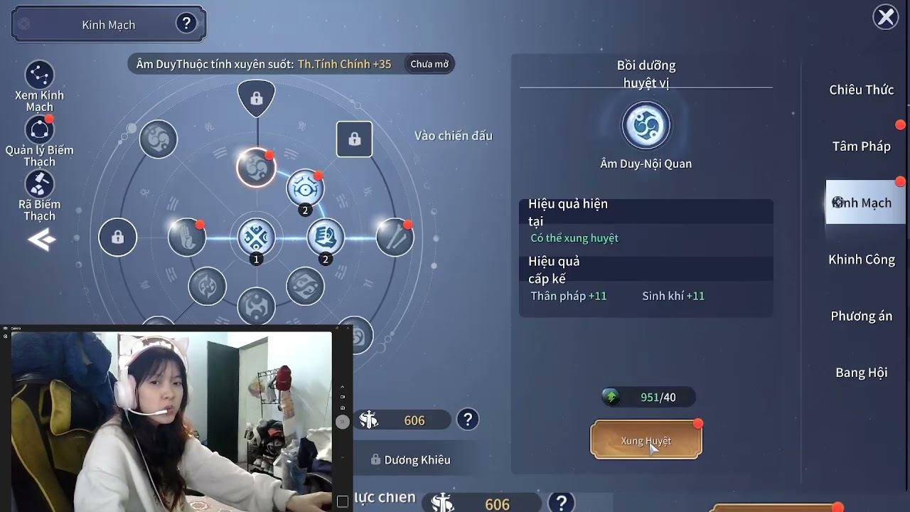 Ryu Honma | Bao Ngày Mẹ Ngóng Ở Làng Quê