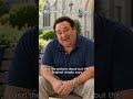 Jonah never says  whale