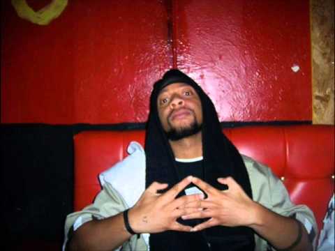 OZ THE ARC RAIDER OF VENDETTA KINGZ - 5TH LEGEND