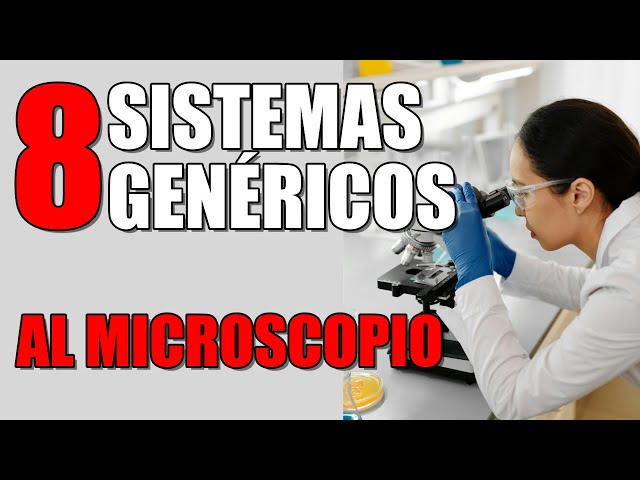 Vídeo relacionado con Fudge Básico Moderno: Sistema de juegos de rol genérico narrativo