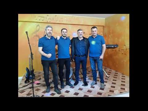 Zdravko Čurić - Grade na Vrbasu