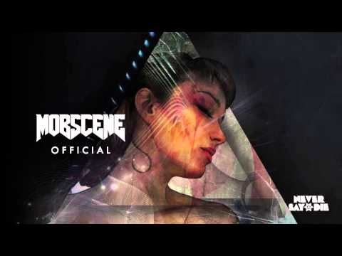 The Chase Ft. Belle Humble (Mobscene Remix)