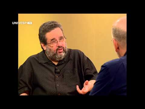 Fundamental Literature 61 - Portnoy's Complaint - Adriano Schwartz