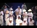 Manda Chamar - Roberto Mendes e vertentes da cultura popular santo amarense, na Bahia.