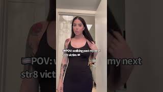 Download lagu Come here baby 😍 #trans #transgender #transgirl #dating #relationship mp3