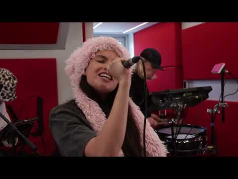 Video cover