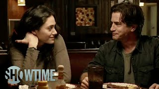 Clip #1 : Self Sabotage