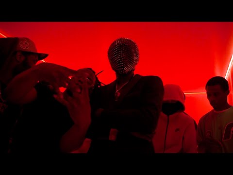 Meechiee - Late Nights (Official Video)