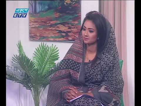 একুশের সকাল। ০২ মে ২০১৮। উপস্থাপক : সেঁজুতি বিনতে রশিদ। আজকের অতিথি : মুস্তাফা জামান আব্বাসী (লেখক, গবেষক ও সঙ্গীতজ্ঞ)