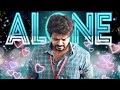Loneliness WhatsApp Status Tamil Thalapathy Vijay Master Sadstatus Thalapathyvijay