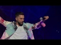 02 Maria Maria Kendji Girac Brest Arena 26 04 2019