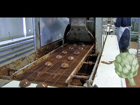 download lagu mp3 mp4 Kuwait Chocolate Factory, download lagu Kuwait Chocolate Factory gratis, unduh video klip Kuwait Chocolate Factory
