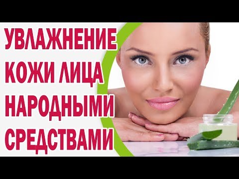 Сильно отбеливающие средства для лица Как избавиться от веснушек на лице рецепты