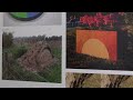 PuurPodium: Klimaatbos Zwarte Bij