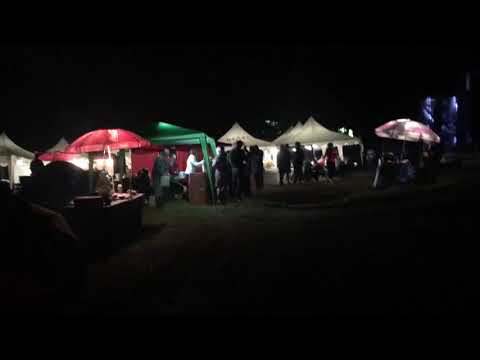 Dj Tapolsky (Холодний Яр)