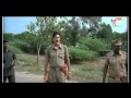 Roudram Songs Saradaaga Chupulatho