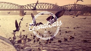 White Sea - Prague (:PAPERCUTZ Remix)