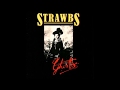 Strawbs - Starshine/ Angel Wine (1975)
